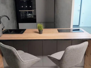 1к ЖК Олимпиец/ парк Победы. Евроремонт