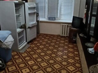 2 комн блок, Балка, р-н Оскара, 2/5