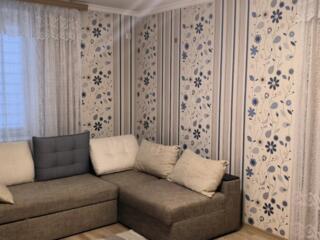 Супер вариант!