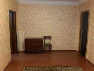 1 к. к. Лески на ул. ген. Алмазова (Карпенко) недорого!