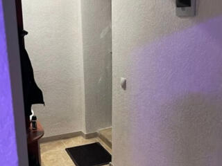 КВАРТИРА С РЕМОНТОМ И НОВОЙ МЕБЕЛЬЮ И бытовой техникой