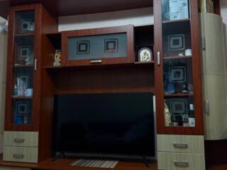 Продам стенку