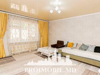 Vă propunem spre vânzare această casă, sect. Botanica, str. Petru ...