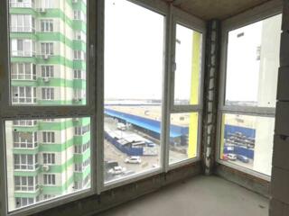 ‼️Таирово‼️ Акварель 8‼️850$ м²‼️Западная сторона‼️40 м²‼️10 Этаж‼️