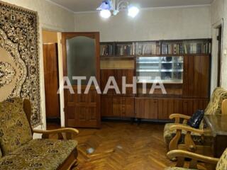 Продам 2-х комн. квартиру на Добровольского/Заболотного