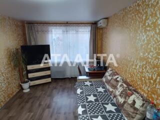 Продам 2-х комнатную квартиру на Затонского/Жолио Кюри