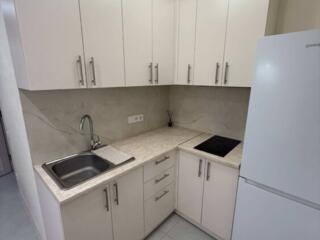 Продам 1-к квартиру в ЖК " Акварель -2"/ Таирова