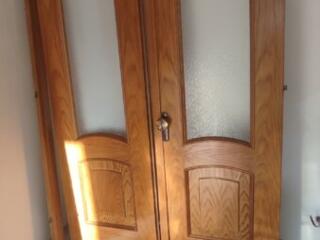Продам двери