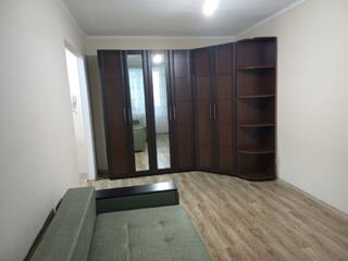 Продается 1 комнатная квартира на Ботанике, ул. ТЕИЛОР, с ремонтом