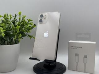IPhone 12 mini 64 GB 86%