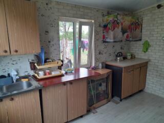 Продам дом в с. Ониськово Лиманского района (60 км от Одессы)