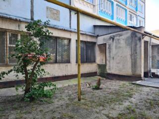 Продается помещение, центр