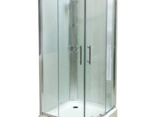 Продается душкабина