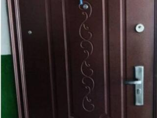 Продам 2х комнатную квартиру в Чобручи центр