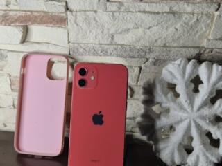 Iphone 12 (64 gb) 100%