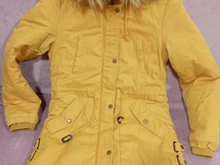 Продам куртку