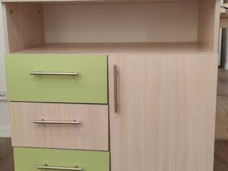 Продам комод