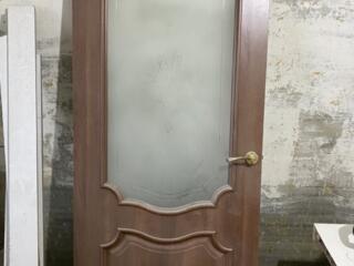 Продам двери