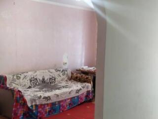 Продается однокомнатная квартира, которая действительно стоит вашего .