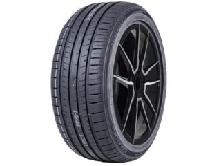 Lăţime: 195. Înălţime: 70. Diametru: 14. Sezonalitate: Vară. ID ...