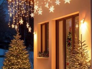 Продам новий будинок з підвалом Таїрова в Одеса