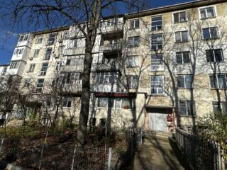 Apartament cu 2 camere, Râșcani.