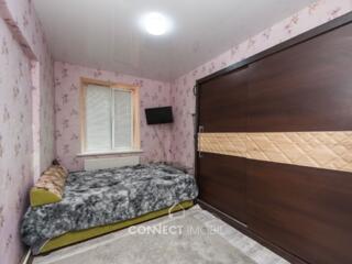 str. Așhabad, Botanica, Chișinău