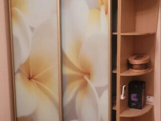 Продам шкаф для одежды