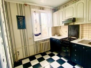 Продается 2-ком. кв. Балка, ул. Каховская