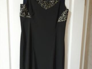 Продам платье и жакет