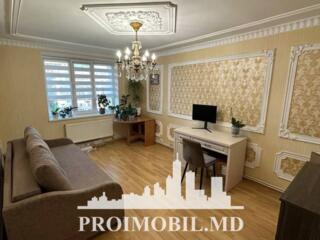 Vă propunem spre vânzare acestapartament cu 3camere,sect. Botanica, ..