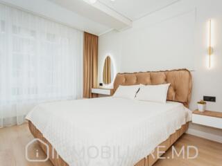 Apartament cu 2 camere, com. Dumbrava Vă propunem spre vânzare ...