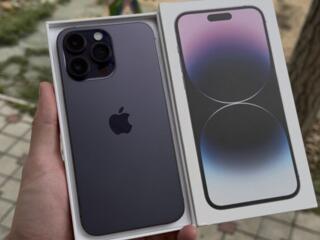 iPhone 14 Pro 256 Gb 90% РАССРОЧКА