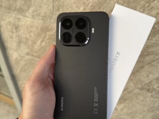 NEW Mi 15T Pro 512 Gb РАССРОЧКА