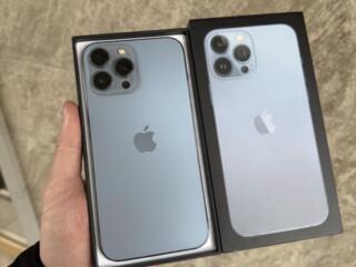 iPhone 13 Pro Max 128 Gb РАССРОЧКА