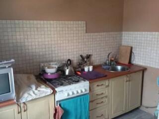 Предлагается к продаже уютную однокомнатная квартира в прочном ...