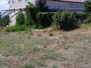 В продаже дом, расположенный на 25 сотках земли в населенном пункте ..