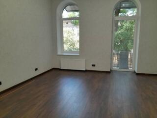 В продаже 2 квартира  в центре города Одессы на улице Успенская. ...