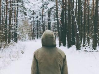 Познакомлюсь