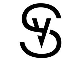 В ювелирный магазин требуются продавцы-консультанты