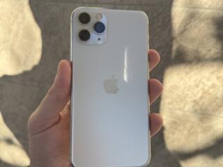 iPhone 11 Pro 256 Gb 97% РАССРОЧКА