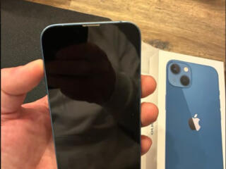 Продам IPhpone 13 128ГБ