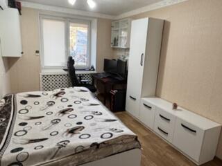 Продаётся 1к-кв с ремонтом на Красных Казармах