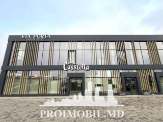 Spre chirie, spațiu pentru oficiu amplasat în în Budești, str. ...