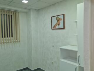 500€ первый два месяца для запуска!!!