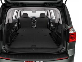 Такси на мини-вене, перевозка (габаритные вещи, предметы). Украина