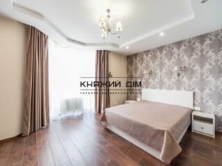 Пропонується до оренди 2-х к. квартира студіо в новому будинку по ...