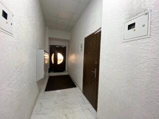 1ком.квартира на Доковой, ЖК Клубный дом