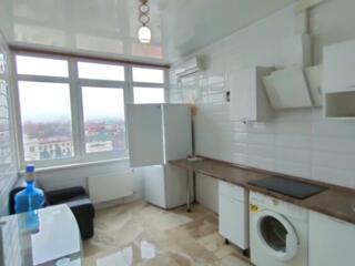 Продам квартиру на Фонтане в 31 жемчужине