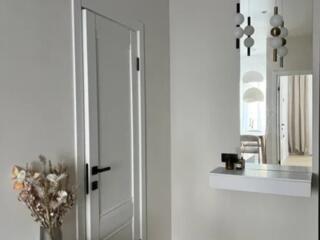 1 комнатная квартира в новом жилом комплексе от Kadorr Group